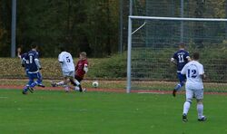 k-IMG_4104.JPG