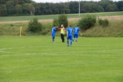 k-IMG_4106.JPG