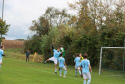 k-IMG_4210.JPG