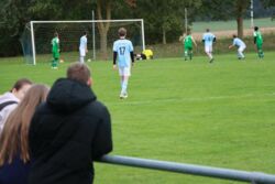 k-IMG_4255.JPG