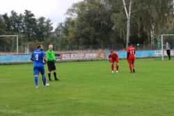 k-IMG_4307.JPG