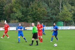 k-IMG_4327.JPG