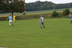 20241006 - OFV - TSV Rottenbauer 1:0