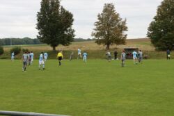 k-IMG_4356.JPG