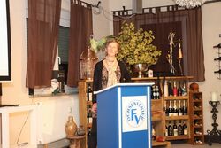 k-IMG_4414.JPG