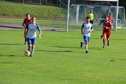 k-IMG_4615.JPG