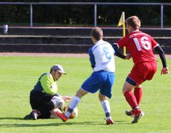 k-IMG_4617.JPG