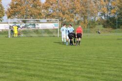 k-IMG_4618.JPG