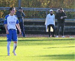 k-IMG_4660.JPG