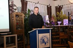 k-IMG_4829.JPG