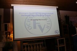 k-IMG_4840.JPG
