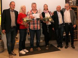 k-IMG_4867.JPG
