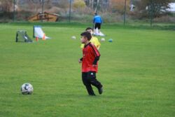 k-IMG_4916.JPG