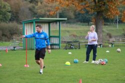 k-IMG_4921.JPG