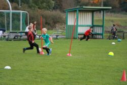k-IMG_4925.JPG