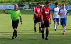 k-IMG_4972.JPG