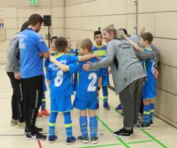 k-IMG_5069.JPG