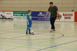 k-IMG_5085.JPG