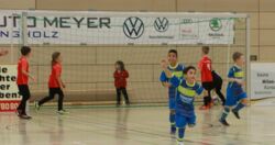 k-IMG_5105.JPG