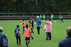 k-IMG_5121.JPG