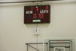 k-IMG_5129.JPG