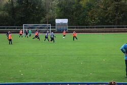 k-IMG_5137.JPG