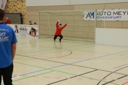 k-IMG_5149.JPG