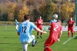 k-IMG_5172.JPG