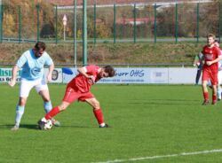 k-IMG_5176.JPG