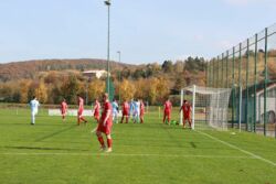 k-IMG_5187.JPG