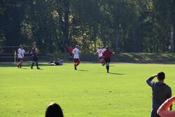 k-IMG_5213.JPG