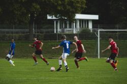 k-IMG_5218.JPG