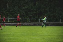 k-IMG_5231.JPG