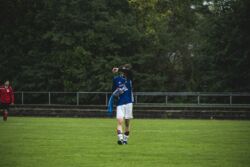 k-IMG_5235.JPG