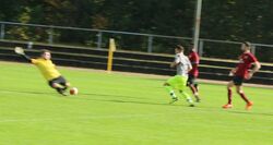 k-IMG_5237.JPG