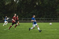 k-IMG_5247.JPEG