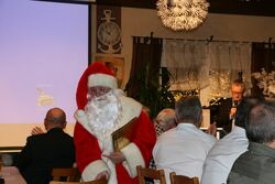 k-IMG_5332.JPG