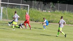 k-IMG_5573.JPG