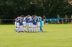 k-IMG_5757.JPG