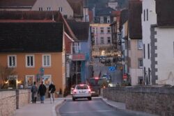 k-IMG_5877.JPG