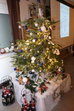 k-IMG_6205.JPG