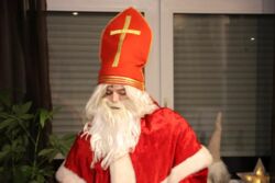 k-IMG_6229.JPG