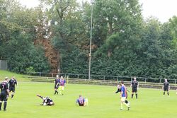 k-IMG_6426.JPG