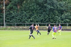 k-IMG_6431.JPG