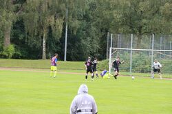 k-IMG_6438.JPG