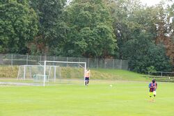 k-IMG_6442.JPG