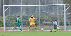 k-IMG_6458.JPG