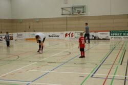 k-IMG_6523.JPG