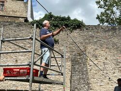 k-IMG_6569.jpg