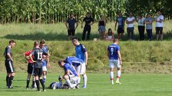k-IMG_6666.JPG